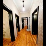 Satılır 3 otaqlı Həyət evi/villa Xırdalan 8