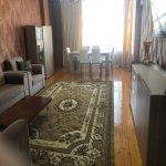 Аренда 3 комнатная Новостройка, пос. Йени Ясамал, Ясамал район 2