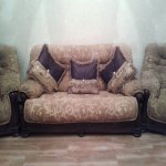Satılır 2 otaqlı Yeni Tikili, Masazır, Abşeron rayonu 3
