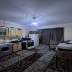 Satılır 2 otaqlı Köhnə Tikili, Bakıxanov qəs., Sabunçu rayonu 7