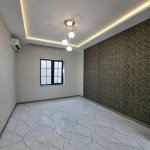Satılır 3 otaqlı Bağ evi, Novxanı, Abşeron rayonu 4