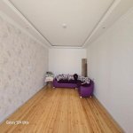 Satılır 5 otaqlı Həyət evi/villa, Zabrat qəs., Sabunçu rayonu 3
