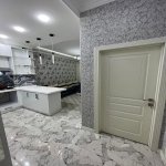 Satılır 2 otaqlı Yeni Tikili, Gənclik metrosu, Odlar Yurdu Universiteti, Nərimanov rayonu 7