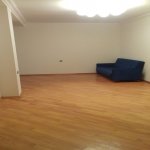 Аренда 3 комнат Новостройка, м. 20 Января метро, Ясамал район 9