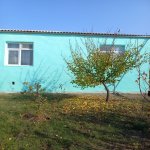 Продажа 3 комнатная Дача, Яшма баглары район 1