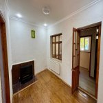 Satılır 5 otaqlı Həyət evi/villa, Əhmədli metrosu, Əhmədli, Xətai rayonu 11