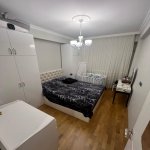 Satılır 2 otaqlı Yeni Tikili Xırdalan 7
