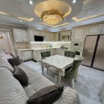 Аренда 3 комнат Новостройка, м. 20 Января метро, Ясамал район 4