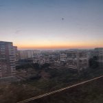 Satılır 3 otaqlı Köhnə Tikili, Əhmədli metrosu, Əhmədli, Xətai rayonu 15