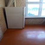 Kirayə (aylıq) 2 otaqlı Köhnə Tikili, Xalqlar dostluğu metrosu, Nizami rayonu 6