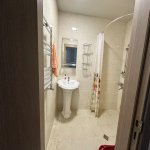 Аренда 2 комнатная Новостройка, м. Ази Асланова метро, Хетаи район 4