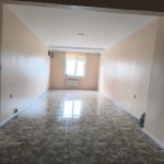 Аренда 5 комнатная Офис, м. Азадлыг метро, 7-ой микрорайон, Бинагадинский р-н район 8