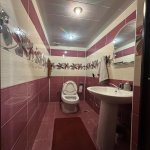 Satılır 3 otaqlı Yeni Tikili, Əhmədli metrosu, Xətai rayonu 18