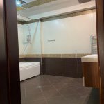 Kirayə (aylıq) 3 otaqlı Yeni Tikili, 28 May metrosu, Nəsimi rayonu 19