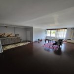 Satılır 12 otaqlı Bağ evi, Bilgəh qəs., Sabunçu rayonu 9