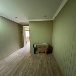 Продажа 2 комнат Новостройка, Масазыр, Абшерон район 8