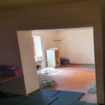 Satılır 3 otaqlı Həyət evi/villa, Şağan, Xəzər rayonu 5