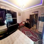 Satılır 6 otaqlı Həyət evi/villa, Masazır, Abşeron rayonu 12