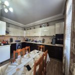 Продажа 4 комнат Новостройка, пос. Бакиханова, Сабунчу район 9