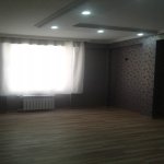 Satılır 2 otaqlı Yeni Tikili, Mehdiabad, Abşeron rayonu 6
