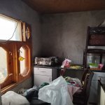 Продажа 3 комнатная Дома/Виллы, м. Автовокзал метро, пос. Маштага, Сабунчу район 4