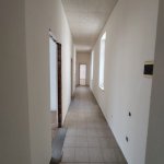Kirayə (aylıq) 4 otaqlı Ofis, 28 May metrosu, Nəsimi rayonu 5