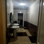 Kirayə (aylıq) 16 otaqlı Ofis, Nəriman Nərimanov metrosu, Nərimanov rayonu 11