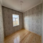 Продажа 3 комнатная Дома/Виллы, м. Короглу метро, пос. Рамана, Сабунчу район 8