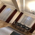 Продажа 3 комнатная Новостройка, м. Азадлыг метро, 8-ой микрорайон, Бинагадинский р-н район 3