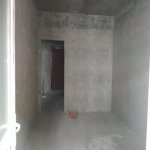 Satılır 3 otaqlı Yeni Tikili, Masazır, Abşeron rayonu 6