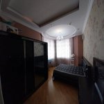 Kirayə (aylıq) 3 otaqlı Yeni Tikili, Nəriman Nərimanov metrosu, Nərimanov rayonu 11
