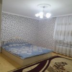 Kirayə (günlük) 4 otaqlı Həyət evi/villa İsmayıllı 22