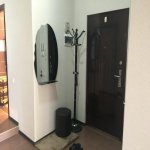 Аренда 3 комнатная Новостройка, Ясамал район 13