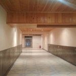 Kirayə (aylıq) Obyekt, Memar Əcəmi metrosu, Nəsimi rayonu 3