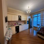 Kirayə (aylıq) 2 otaqlı Yeni Tikili, Elmlər akademiyası metrosu, Yasamal rayonu 7