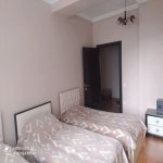 Satılır 3 otaqlı Yeni Tikili, Yasamal qəs., Yasamal rayonu 3