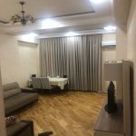 Kirayə (günlük) 2 otaqlı Yeni Tikili, 28 May metrosu, Nəsimi rayonu 11