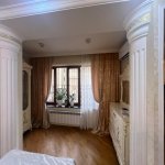 Kirayə (aylıq) 3 otaqlı Köhnə Tikili, İçərişəhər metrosu, Axundov bağı, Səbail rayonu 8