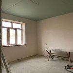 Satılır 5 otaqlı Həyət evi/villa, Badamdar qəs., Səbail rayonu 7