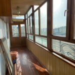 Kirayə (aylıq) 2 otaqlı Yeni Tikili, Gənclik metrosu, Nəsimi rayonu 8