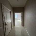 Satılır 2 otaqlı Yeni Tikili, Saray, Abşeron rayonu 5