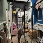 Kirayə (aylıq) 1 otaqlı Yeni Tikili, Nəriman Nərimanov metrosu, Nərimanov rayonu 5