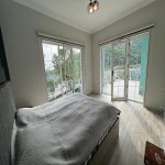 Kirayə (günlük) 5 otaqlı Həyət evi/villa İsmayıllı 12