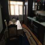 Продажа 5 комнатная Вторичка, м. Нефтчиляр метро, 8-ой километр, ТЦ Лотос, Низаминский р-н район 6