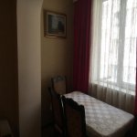 Аренда 2 комнатная Вторичка, м. 28 Мая метро, 28 Малл, Насими район 6