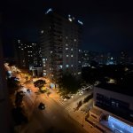 Аренда 1 комнат Новостройка, м. 28 Мая метро, Посольство США, Насими район 1