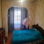 Продажа 3 комнатная Вторичка, м. Ази Асланова метро, Ахмедли, Хетаи район 3