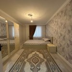 Satılır 2 otaqlı Yeni Tikili, Masazır, Abşeron rayonu 5