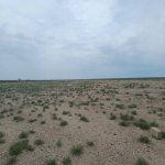 Satılır Torpaq, Qala, Xəzər rayonu 12