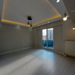 Satılır 4 otaqlı Xarici Əmlak 9